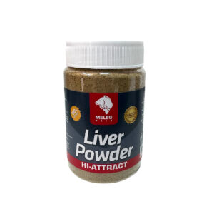 Liver Powder