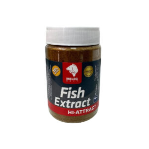 Fish Extract