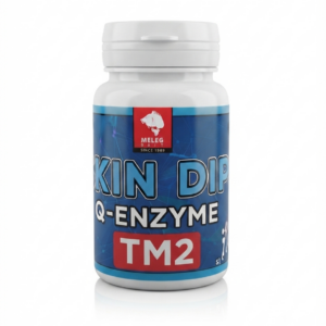 Dip special - Skin Dip TM2 new pack
