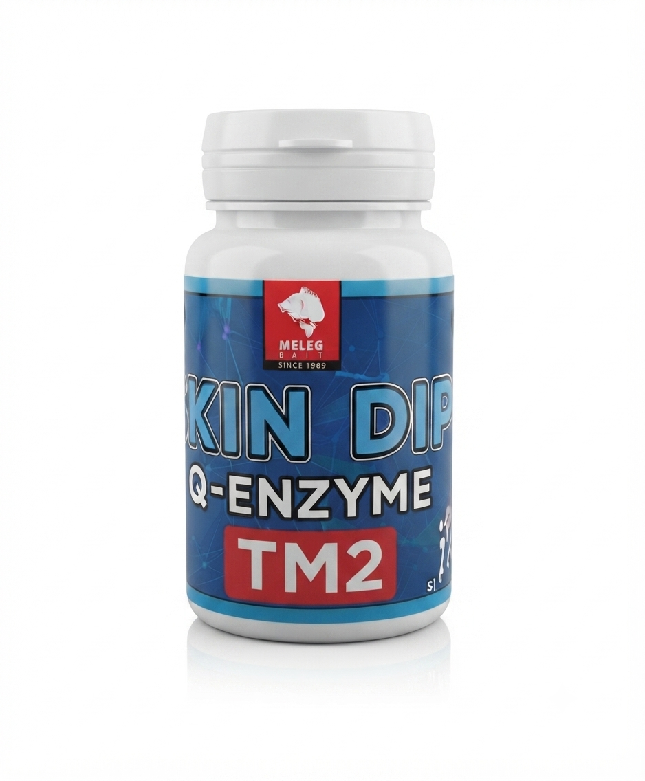 Dip special - Skin Dip TM2 new pack