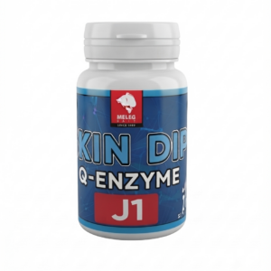 Dip special - Skin Dip J1 new pack