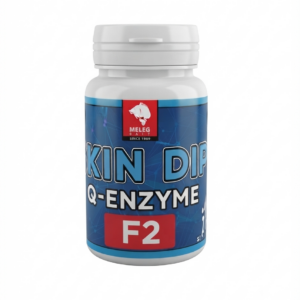 Dip special - Skin Dip F2 new pack