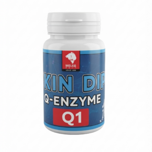 Dip special - Skin Dip Q1 new pack