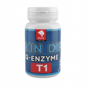 Dip special - Skin Dip T1 new pack