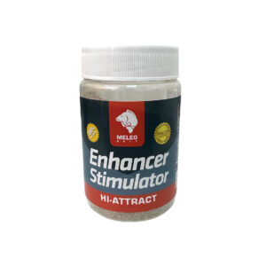Enhancer Stimulator