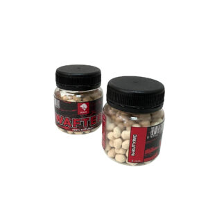 Wafters 8mm - N-butyric